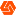 Caldic.com Favicon