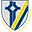 Caldicotschool.com Favicon