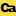 Caldigit.com Logo