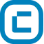 Cal.digital Logo