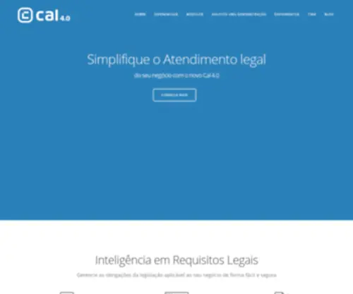 Cal.digital(Cal 4.0) Screenshot