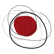 Caldirola.it Favicon