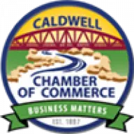 Caldwellchamber.org Favicon