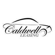 Caldwellleasing.com Favicon