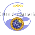 Caleacunoasterii.com Favicon