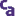 Calearning.in Favicon