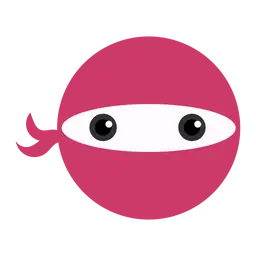 Calebpitan.com Favicon