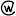 Calebwygal.com Favicon