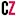 Calebzadok.com Favicon