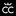 Caledonclub.ca Favicon