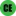 Caledonenterprise.com Favicon