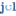 Caledonianschool.com Favicon