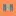 Calefaccionpellet.cl Favicon