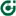 Caleffi.com.cn Favicon