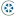 Caleidoscopesolutions.com Favicon