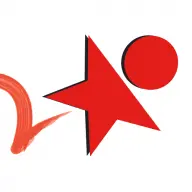 Calelitekids.com Logo