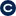 Calem.pt Logo