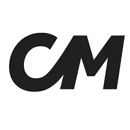 Calemooth.com Favicon