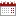 Calendar.am Logo