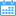 Calendar2022I.com Favicon