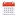 Calendarena.com Logo