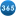 Calendario-365.cl Favicon