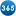 Calendario-365.com.br Logo