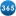 Calendario-365.it Logo
