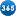 Calendario-365.pt Logo