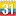 Calendario-Colombia.com Logo