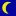 Calendario-Lunar.net Logo