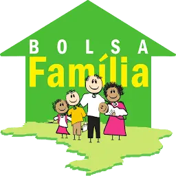 Calendariobolsafamilia2022.com.br Logo