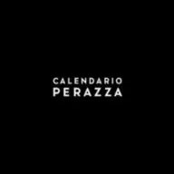 Calendarioperazza.it Favicon