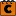 Calendarista.com Logo