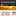 Calendarofscripture.com Favicon