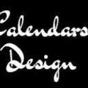 Calendarsdesign.com Favicon