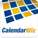 Calendarwiz.com Logo