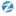 Calendarz.com Favicon