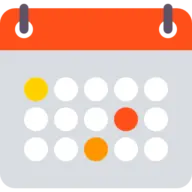 Calendriere.com Favicon