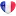 Calendrierfrance.fr Favicon