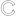 Caleo.ltd Favicon