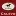 Calevo.com Favicon