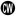 Calexicowood.se Favicon