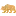 Calexpo.com Favicon