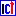 Caleyjags.com Favicon