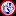 Caleythistleonline.com Favicon