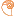Calfeedesign.com Favicon