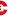 Calfensa.com Favicon