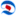 Calfie.com Favicon