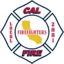 Calfirelocal2881.org Favicon